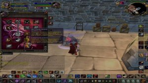 Гайд 3 3 5 пве мм хант !!!!!!!