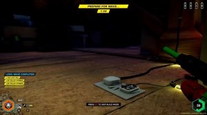 ВОЙНА ИГРУШЕК ♦ HYPERCHARGE: Unboxed