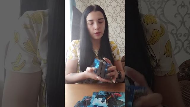 Говорилка+ предупреждение ??Кто на вас липил привороты, магию, крадники, кто разрушал вашу жизнь? смотреть онлайн