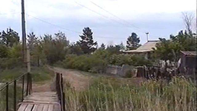 На даче 09 06 2002 смотреть онлайн