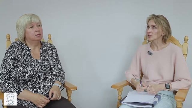 ?Речевое развитие детей в 4-5 лет. Что должен уметь ребенок в этом возрасте | Билингвик онлайн смотреть онлайн