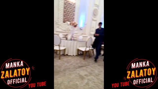 парижан зилинков - бахталэ рома 2022new.mp4 смотреть онлайн