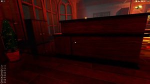 [ROBLOX] Doors But Decent Full Walkthrough with RTX ON