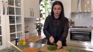 Թաբուլե