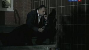 Застывшие Депеши ~ Episode 1 ~ Part 5