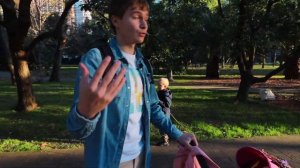 3 ГОДА ЖИЗНИ В СОЧИ. Переезд в Сочи на ПМЖ