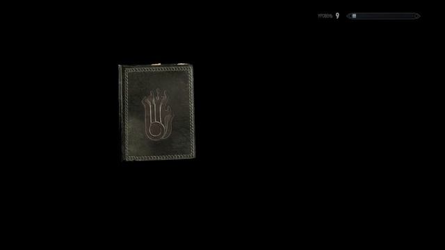 TESV Skyrim №7 максимальный стелс смотреть онлайн