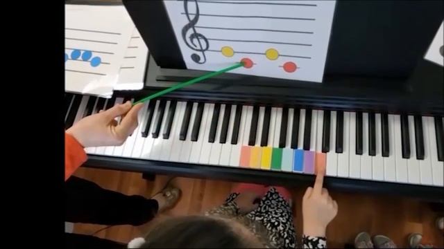 Путешествие в мир профессии смотреть онлайн