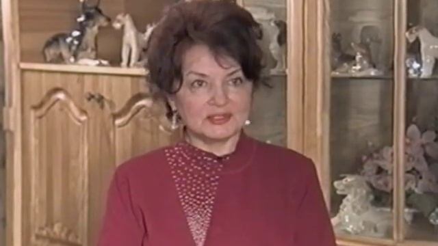 Morozkina Tatyana Sergeevna Морозкина Татьяна Сергеевна смотреть онлайн