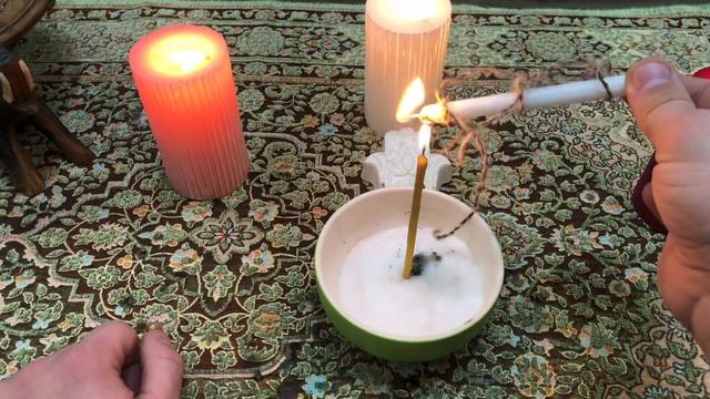 ПОВЕРНУТЬ СИТУАЦИЮ В ВАШУ ПОЛЬЗУ . Изменить ход событий