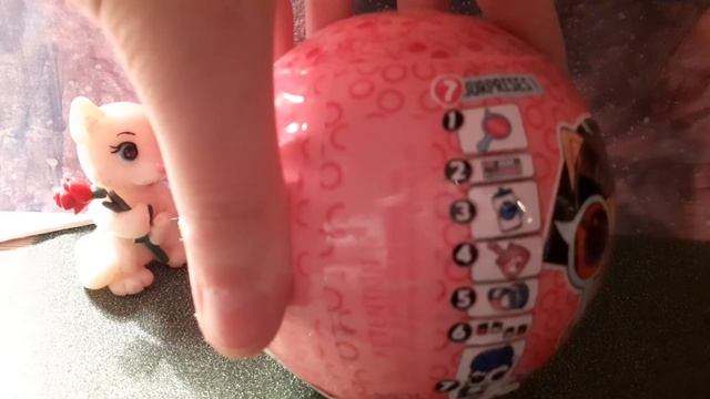 Распаковка моих подарков на ДР 12 лет смотреть онлайн