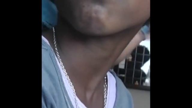 Flippy's Escape — a plush / live-action horror film смотреть онлайн