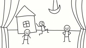 А ВЫ ЗНАЕТЕ, ЧТО ТАКОЕ ТВОРЧЕСТВО? Давайте об этом поговорим