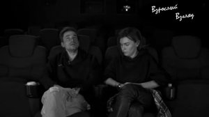 Александр Петров | Грустно о жизни | О благотворительности