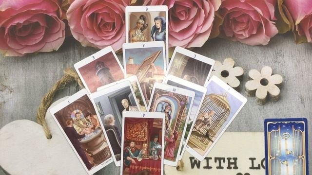 ??♂️Тайный поклонник. Кто за Вами наблюдает? #ктонапороге#мужчинанапороге#тайныйпоклонник#гадание