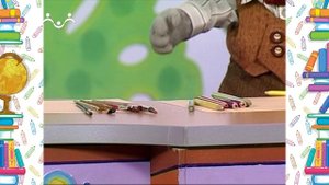 Школа Шишкиного Леса. Рисование. Рабочие инструменты