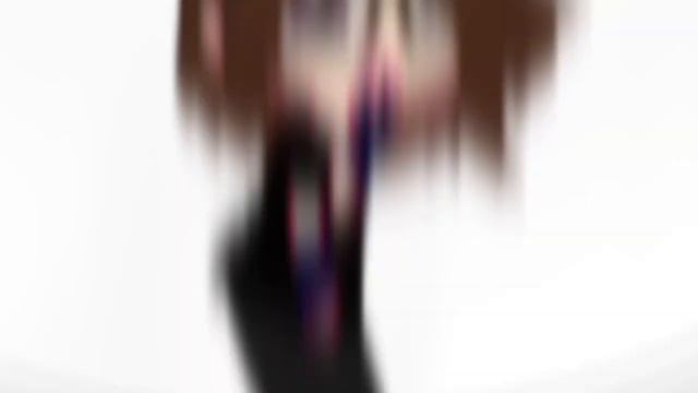 оу май не могу перестать смотреть... смотреть онлайн