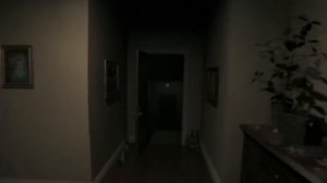 Гениальные хорроры, в которые вы не захотите играть | Who's Lila, Your amazing T-Gotchi!, Schastye