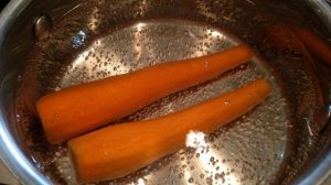 Салат Оливье | Пошаговый рецепт