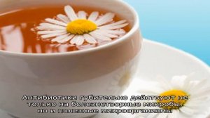 Что делать, если осип голос