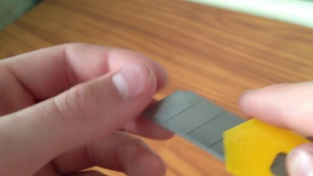 Как сделать шлем Железного человека(часть 2) | How to create a helmet Iron man(part 2) смотреть онлайн