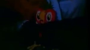 Попугай Кеша   Обо мне заговорят