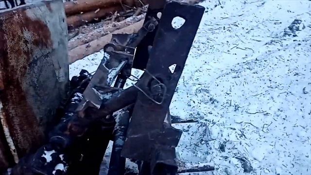 Это был большой облом,но мы справились смотреть онлайн