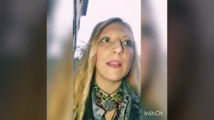 СЕРИАЛ ДРУГИЕ#ДЕВОЧКА ВОЛШЕБНИЦА#ГАДАЛКА#ЭЛИЗАБЕЛЬ ГОЛДСТАР#2024#WITCH#TOP#TREND#REELS#DREAM#SELFY#