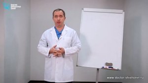 Как влияет зеленый чай на давление при гипертонии