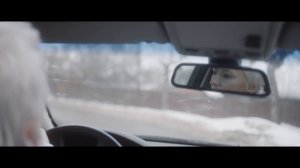 Диана Арбенина и Ночные Снайперы - Инстаграм - 1080HD - [ VKlipe.com ]