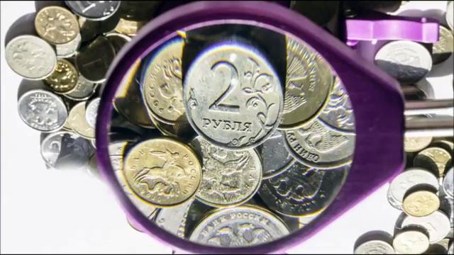 ЖИТЬ,СУЩЕСТВОВАТЬ ИЛИ ВЫЖИВАТЬ ?\ МРОТ=ПРОЖИТОЧНОМУ смотреть онлайн