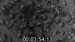 Уплотнение грунтов 1967