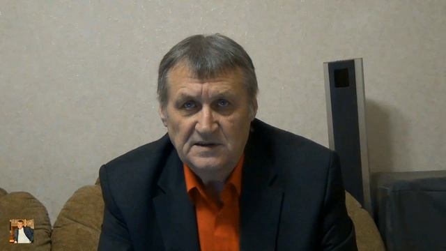 17-Мои воспоминания о моей группе Ассоль г.Моздок-Заключительное видео