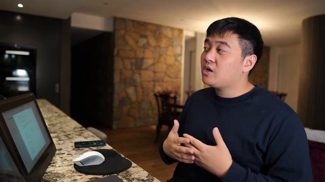 How Airrack Got 18,000,000 Views: Full Analysis смотреть онлайн