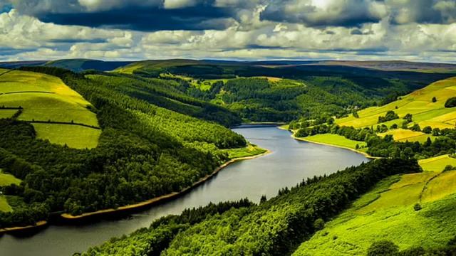 Relaxing Piano Music Copyright Free