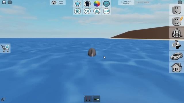 УНИЖАЮ БРАЙСА в Брукхейвен РП Роблокс! Брайс остался БЕЗ ОДЕЖДЫ в Brookhaven RP Roblox смотреть онлайн