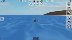 УНИЖАЮ БРАЙСА в Брукхейвен РП Роблокс! Брайс остался БЕЗ ОДЕЖДЫ в Brookhaven RP Roblox