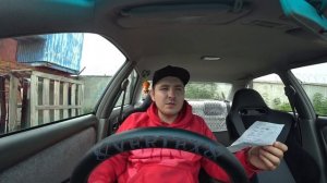 СВАП 1G-FE на 1JZ-GTE / СПИСОК ЗАПЧАСТЕЙ / ИТОГ СТОИМОСТИ