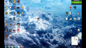 Решение проблемы 3dmgame.dll Mad Max на авасте