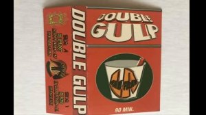 Dyloot - Double Gulp