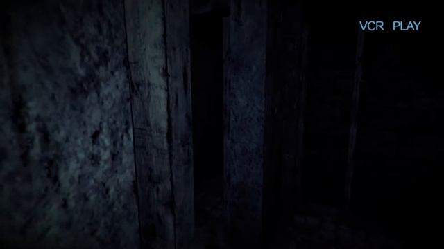 ПРОШЛОЕ И МЕЛКИЕ ЧЕРТИ • Slender - The Arrival • #4