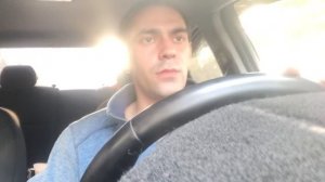 Залил дизель в бензин. Какие последствия? Часть 1