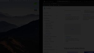 Уроки Flutter и Dart с нуля / #6 – Изображения, кнопки и контейнеры