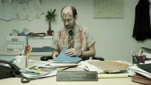 СОБЕСЕДОВАНИЕ В Google