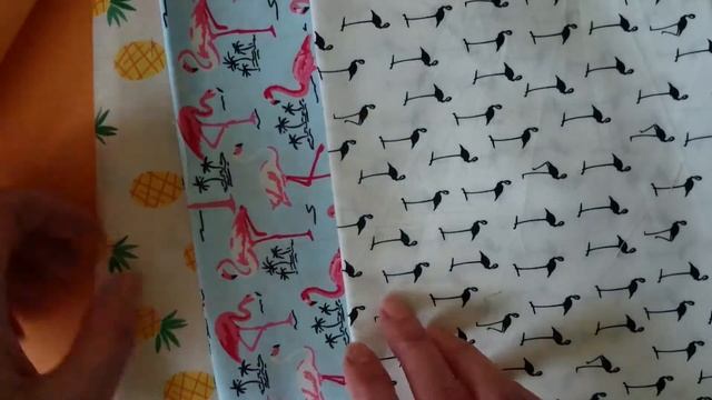 Дизайнерская посылка от Мускари 1 часть смотреть онлайн