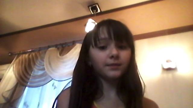 Как заболеть за ночь зимой