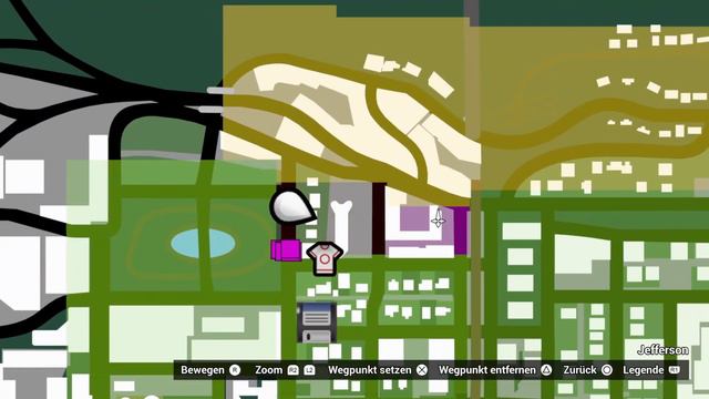 ORIGINAL GANGSTER & NOTHING BUT A G THANG🏆| GTA SAN ANDREAS [100% PLATIN] 🟢 PART 71 смотреть онлайн