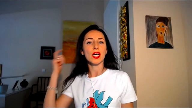 Как создать успешную команду?