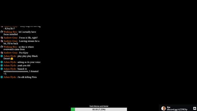 Fiesta Online | Oracle Online more new stuff again and some focus online смотреть онлайн