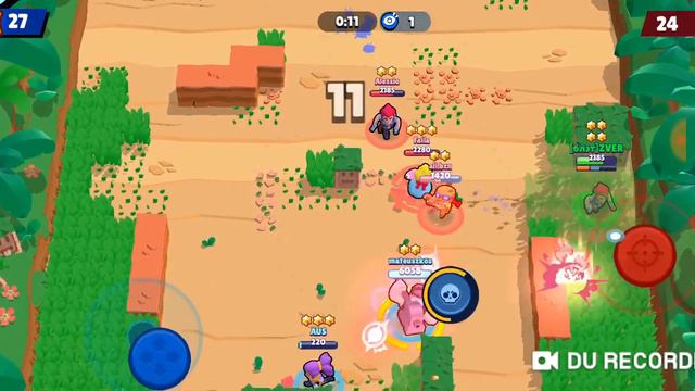 Турбо Кольт ?!??!!??!! смотреть онлайн